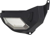 Polisport Alternator Cover 8486400001