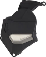 Polisport Clutch Cover 8486500001