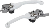 Polisport Pivot Levers for Yamaha 2009-2024 8487200027