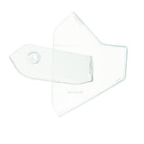 Polisport Graphic Guards Protectors for Beta 2020-2024 Clear 8487600001