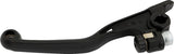 Polisport APT Unbreakable Brake Lever for Multiple Makes Black 8488100001