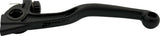 Polisport APT Unbreakable Clutch Lever for Multiple Makes Black 8488200001