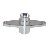Pro Marine No Seals Shift Shaft Housing 848836P