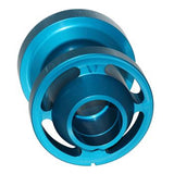 Pro Marine Big Propshaft Bearing Carrier 848840