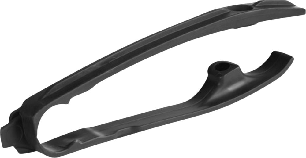 Polisport Chain Slider for KTM/Husqvarna/GasGas Black 8493800001
