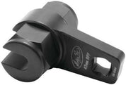 Motion Pro BPF Rod Guide Wrench 08-0694