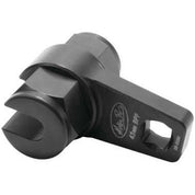 Motion Pro BPF Rod Guide Wrench 08-0694