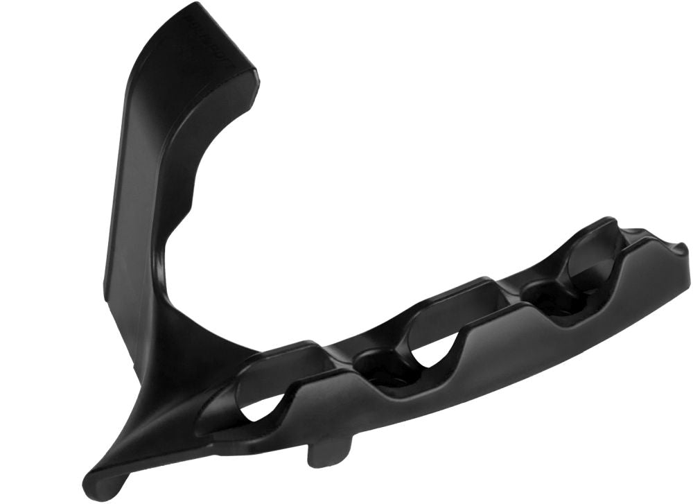 Polisport PDS Protector for KTM Black 8497900001