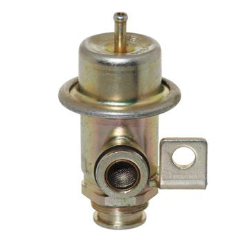 Pro Marine Fuel Pressure Regulator 8498