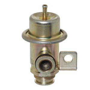 Pro Marine Fuel Pressure Regulator 8498