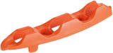 Polisport Rear Cable Guide for KTM Orange 8498000002