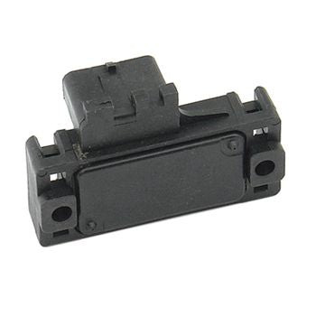 Pro Marine MAP Sensor Sensor 8499