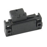 Pro Marine MAP Sensor Sensor 8499