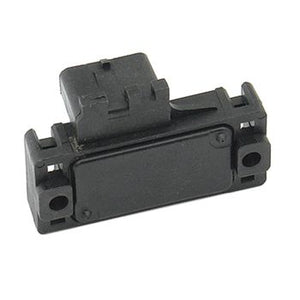 Pro Marine MAP Sensor Sensor 8499
