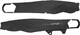 Polisport Swingarm Protector EVO for KTM/Husqvarna/GasGas Black 8499400001