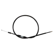 Hot Start Cable