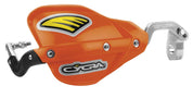 Cycra Probend Center Reach Mount Racer Pack 1-1/8" clamp Orange - 1CYC-7402-22X
