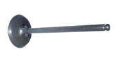 WSM Intake Valve for Yamaha 1800 08-23 010-016