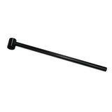 DragonFire Racing Heavy-Duty Toe Link - Maverick & Maverick Max (NON-Xds) - Black - Sold Each - 10-2101