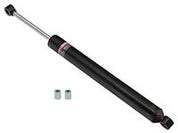 SPI Gas Shock Rear Track SU-04314