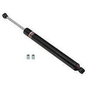 SPI Gas Shock Rear Track SU-04314