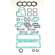 WSM Gasket Kit Powerhead For Chysler / Force 100 - 120 Hp 4 Cyl 500-110