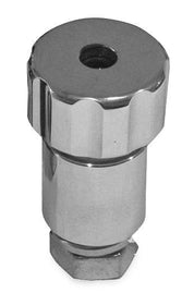 Modquad Universal Flag Mount Polished
