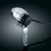 Kuryakyn Electrical Power Point