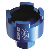 Motion Pro Suspension Compression Bolt Removal Tool 08-0436