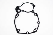 WSM Magneto Cover Gasket for Tiger Shark 900 - 1100 95-99 007-447