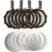 EBC DRC239 DRC Series Clutch Kit