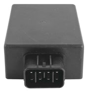 QuadBoss High-Performance CDI - 160-02120