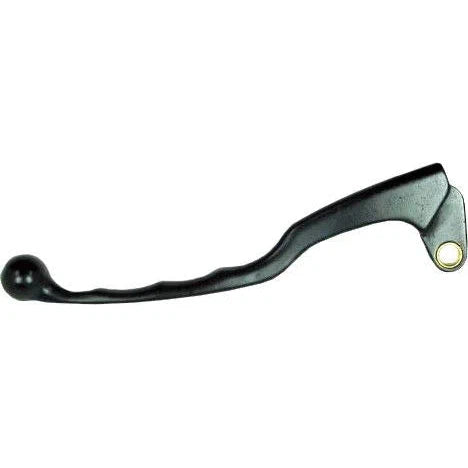 Motion Pro Black Clutch Lever 14-0508