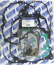 WSM Complete Gasket Kit For Honda 200 TRX 91-97 25-109