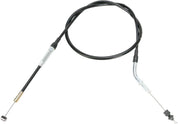 WSM Clutch Cable For Suzuki 250 RMZ 10-22 61-557-03