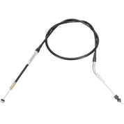 WSM Clutch Cable For Suzuki 250 RMZ 10-22 61-557-03