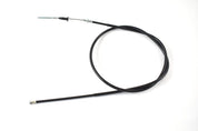 WSM Hand Brake Cable For Yamaha 80 Raptor 02-08 61-317-02
