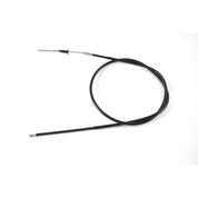 WSM Hand Brake Cable For Yamaha 80 Raptor 02-08 61-317-02