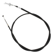 QuadBoss Rear Hand Brake Cable - 53454055