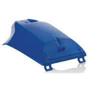 Acerbis Blue Tank Cover for Yamaha - 2685900003