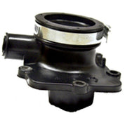 Carburetor Adapter for SKI-DOO FORMULA III 600,LT Fit Carb 3 VM36 96-97