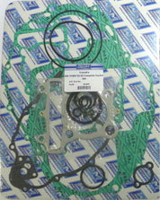 WSM Complete Gasket Kit For Yamaha 250 Timberwolf 92-00 25-508