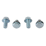 All Balls Racing Front Wheel Stud And Nut Kit 85-1037