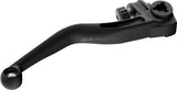 Polisport APT Unbreakable Brake Lever for Husqvarna/GasGas Black 8501500002