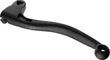 Polisport APT Unbreakable Clutch Lever for Yamaha Black 8501800001