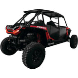 DragonFire Racing Door Kit - RZR 4 900/1000/Turbo - 07-1802