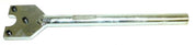 WSM Tilt / Trim Wrench for Mercury 983-404