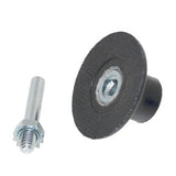Pro Marine Roloc Adapter 8502
