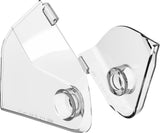 Polisport Graphic Guards Protectors for KTM Clear 8502000001