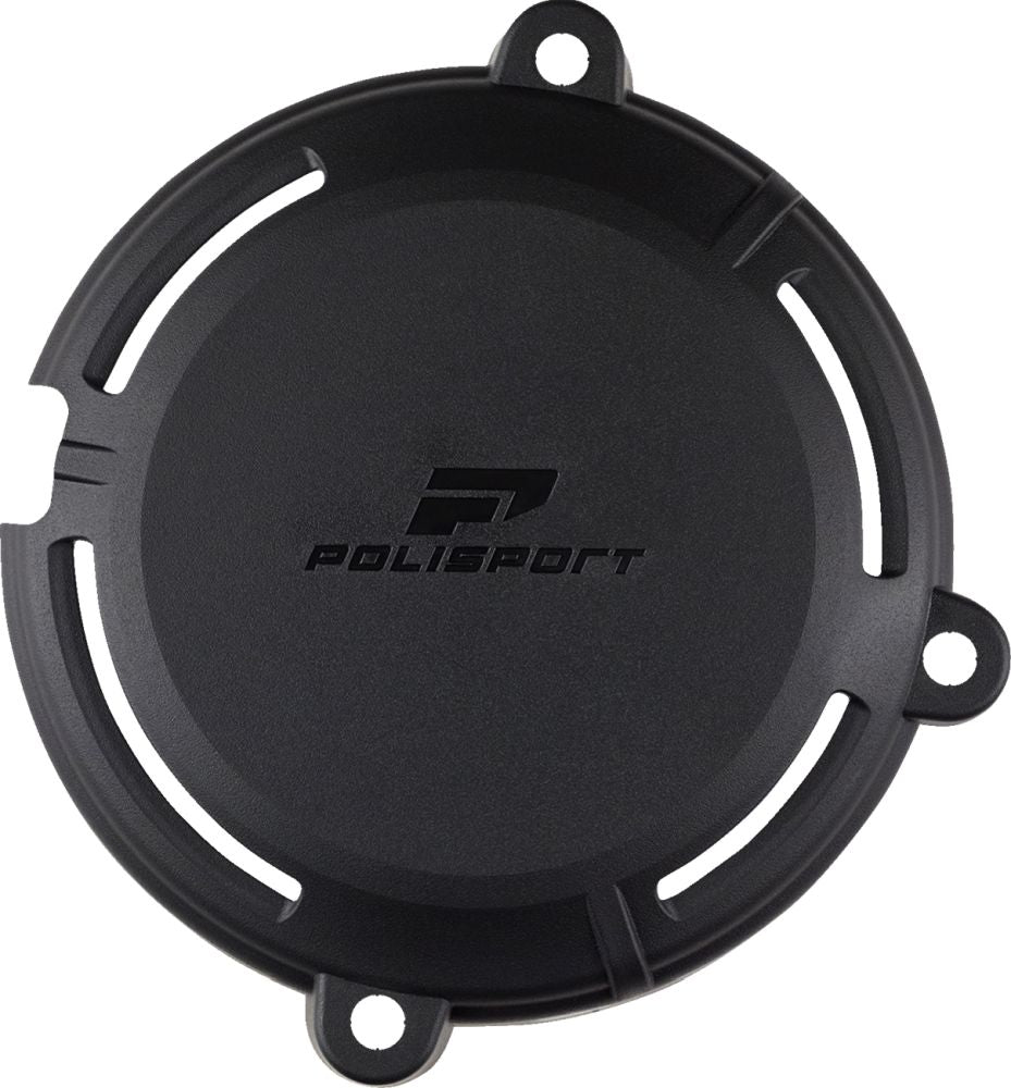 Polisport Clutch Cover Protector for Sherco SEF 300 Factory/SEF 250 Factory 2024-2026